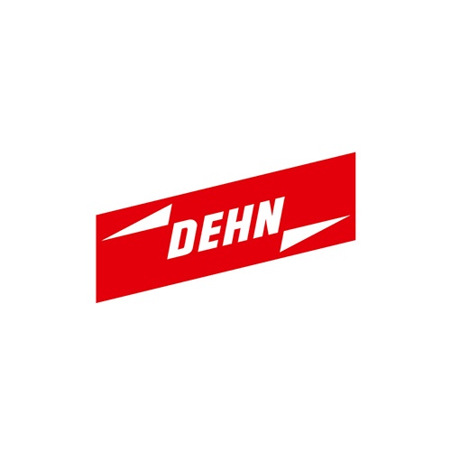 DEHN